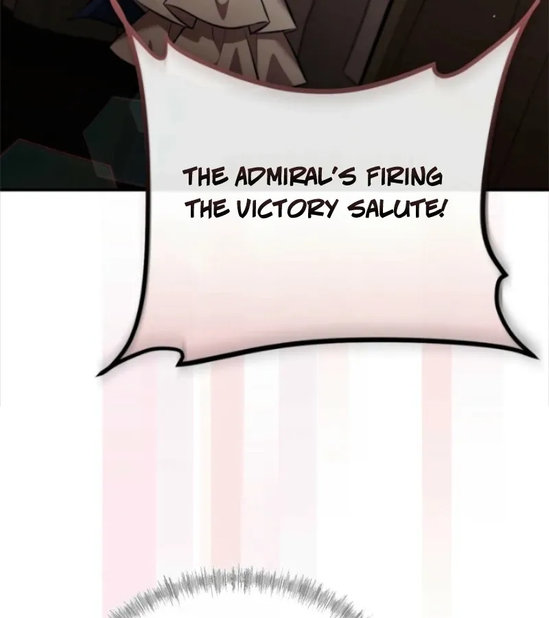 I’ve Completed The Route, So Why Is The Affection Dropping? Chapter 3 page 140 - 