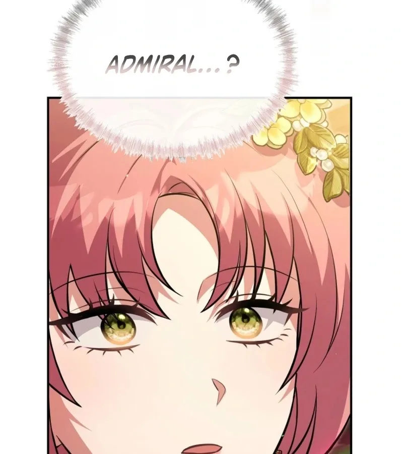 I’ve Completed The Route, So Why Is The Affection Dropping? Chapter 3 page 141 - 