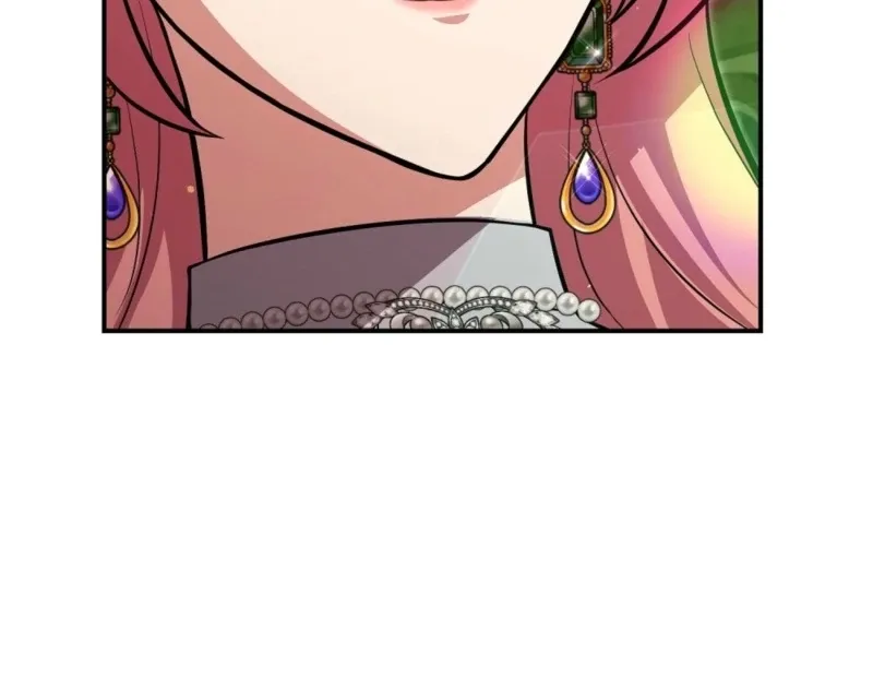 I’ve Completed The Route, So Why Is The Affection Dropping? Chapter 3 page 142 - 