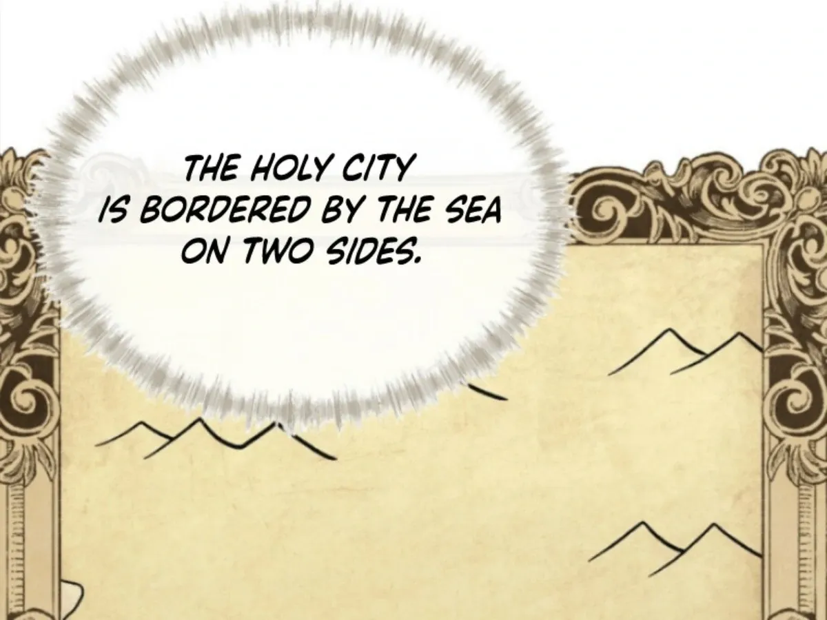 I’ve Completed The Route, So Why Is The Affection Dropping? Chapter 3 page 143 - 