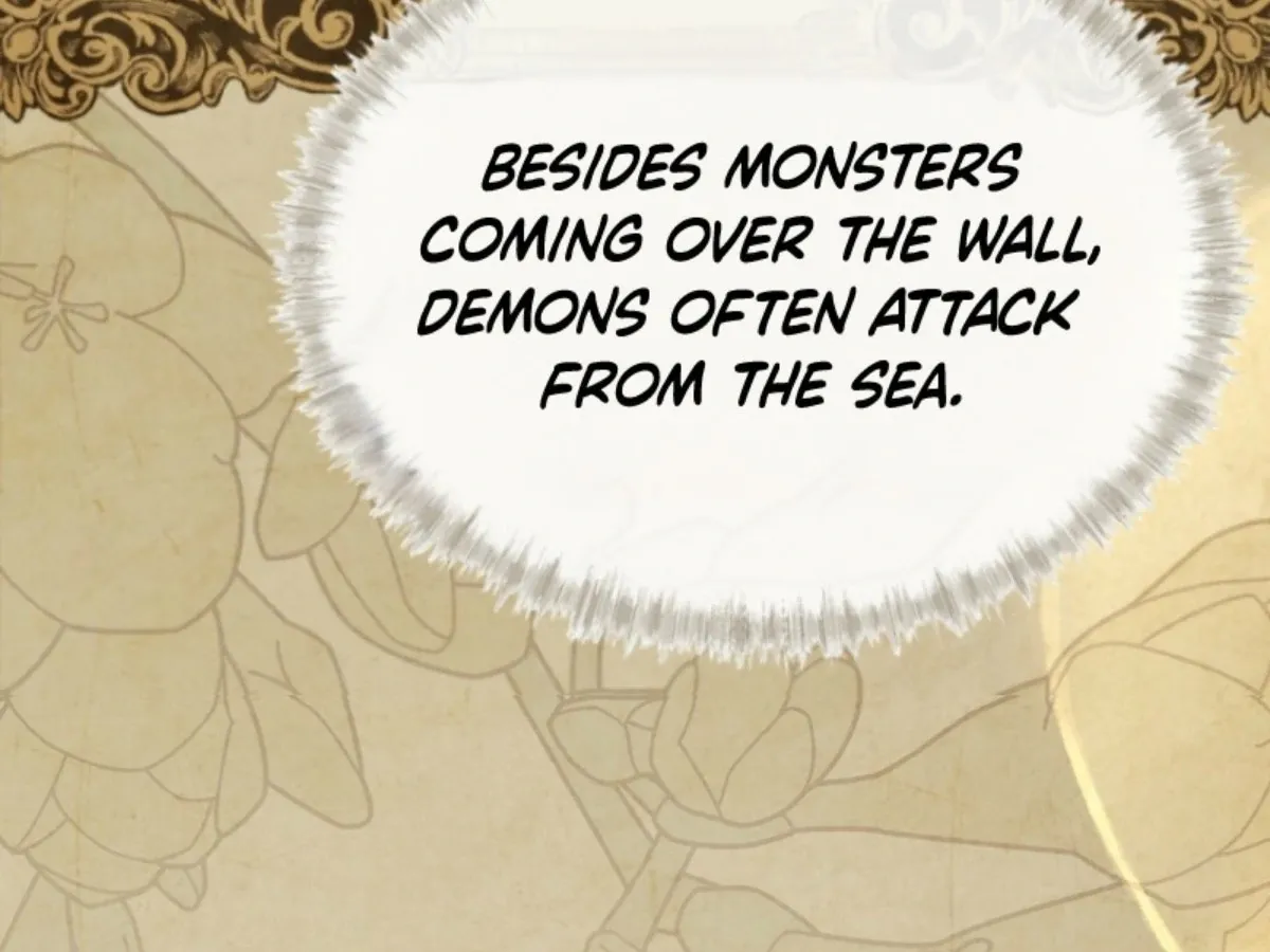 I’ve Completed The Route, So Why Is The Affection Dropping? Chapter 3 page 145 - 