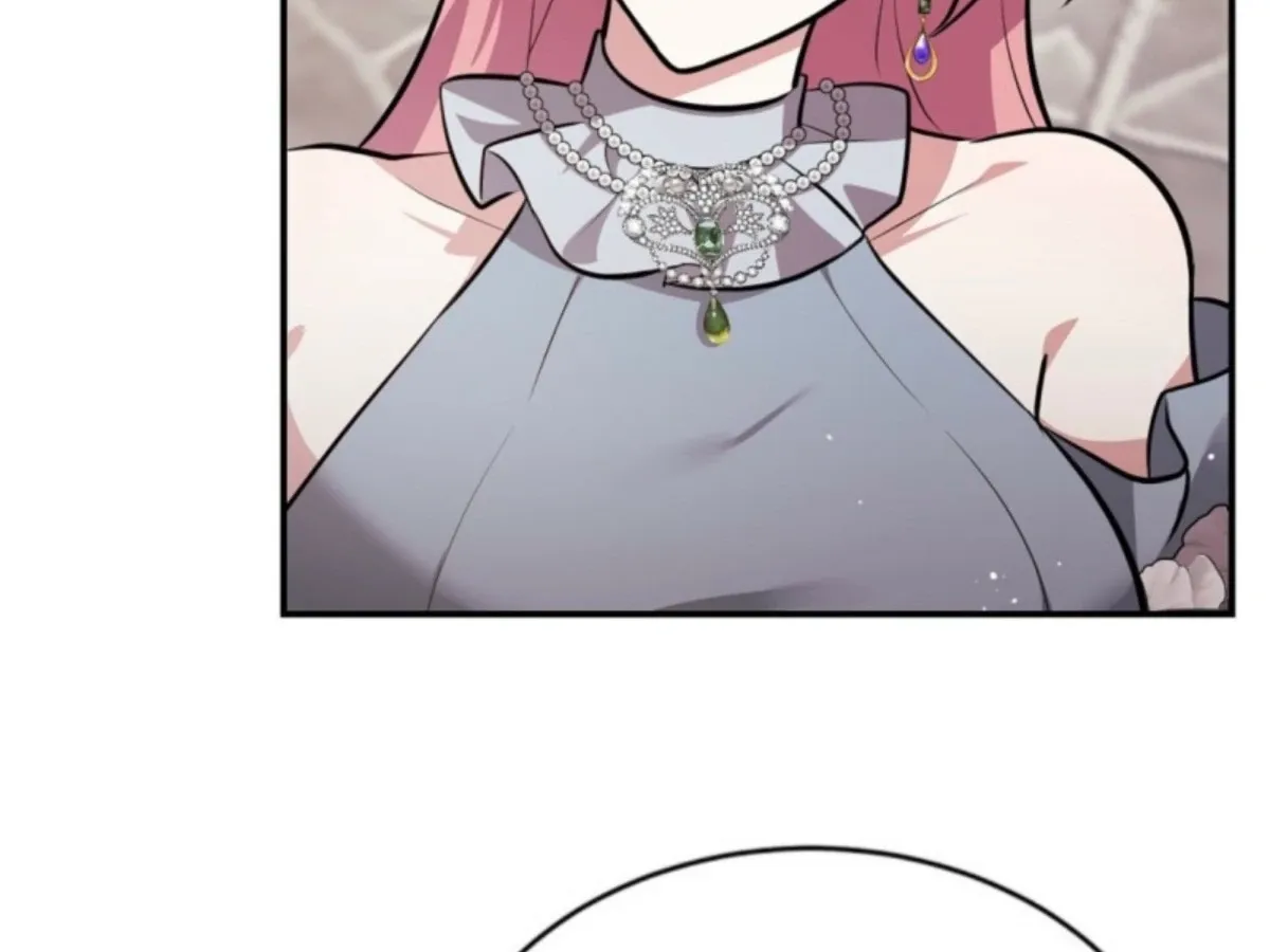 I’ve Completed The Route, So Why Is The Affection Dropping? Chapter 3 page 16 - 