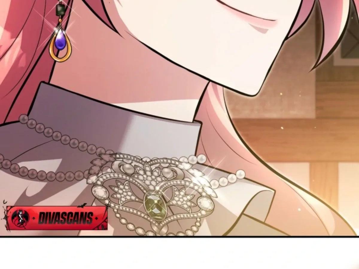 I’ve Completed The Route, So Why Is The Affection Dropping? Chapter 3 page 157 - 