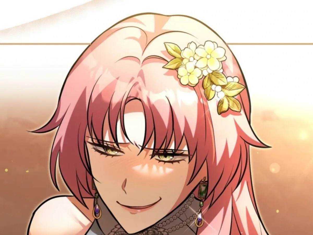 I’ve Completed The Route, So Why Is The Affection Dropping? Chapter 3 page 159 - 