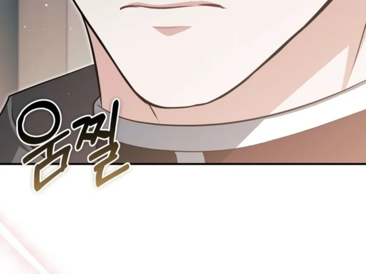 I’ve Completed The Route, So Why Is The Affection Dropping? Chapter 3 page 3 - 