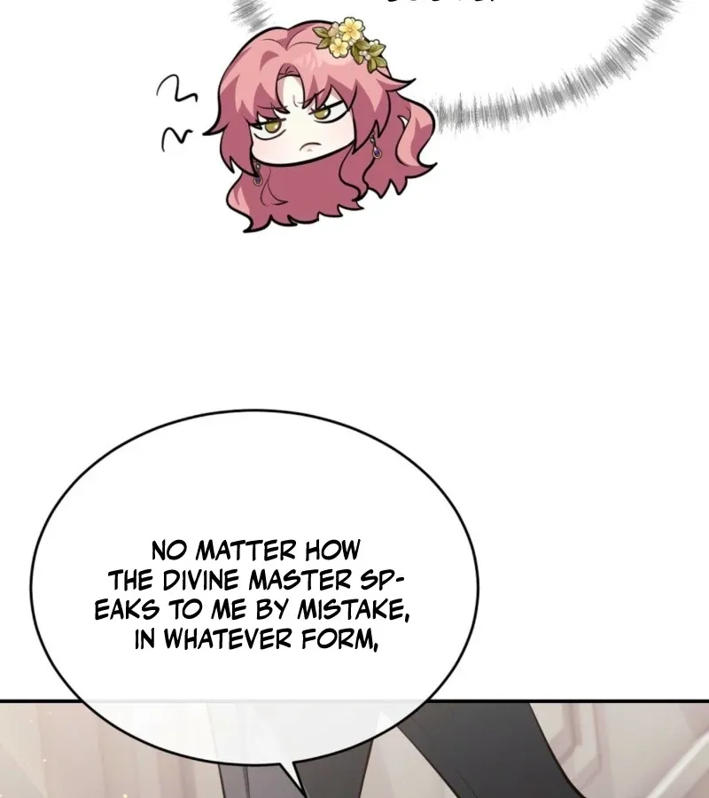 I’ve Completed The Route, So Why Is The Affection Dropping? Chapter 3 page 26 - 