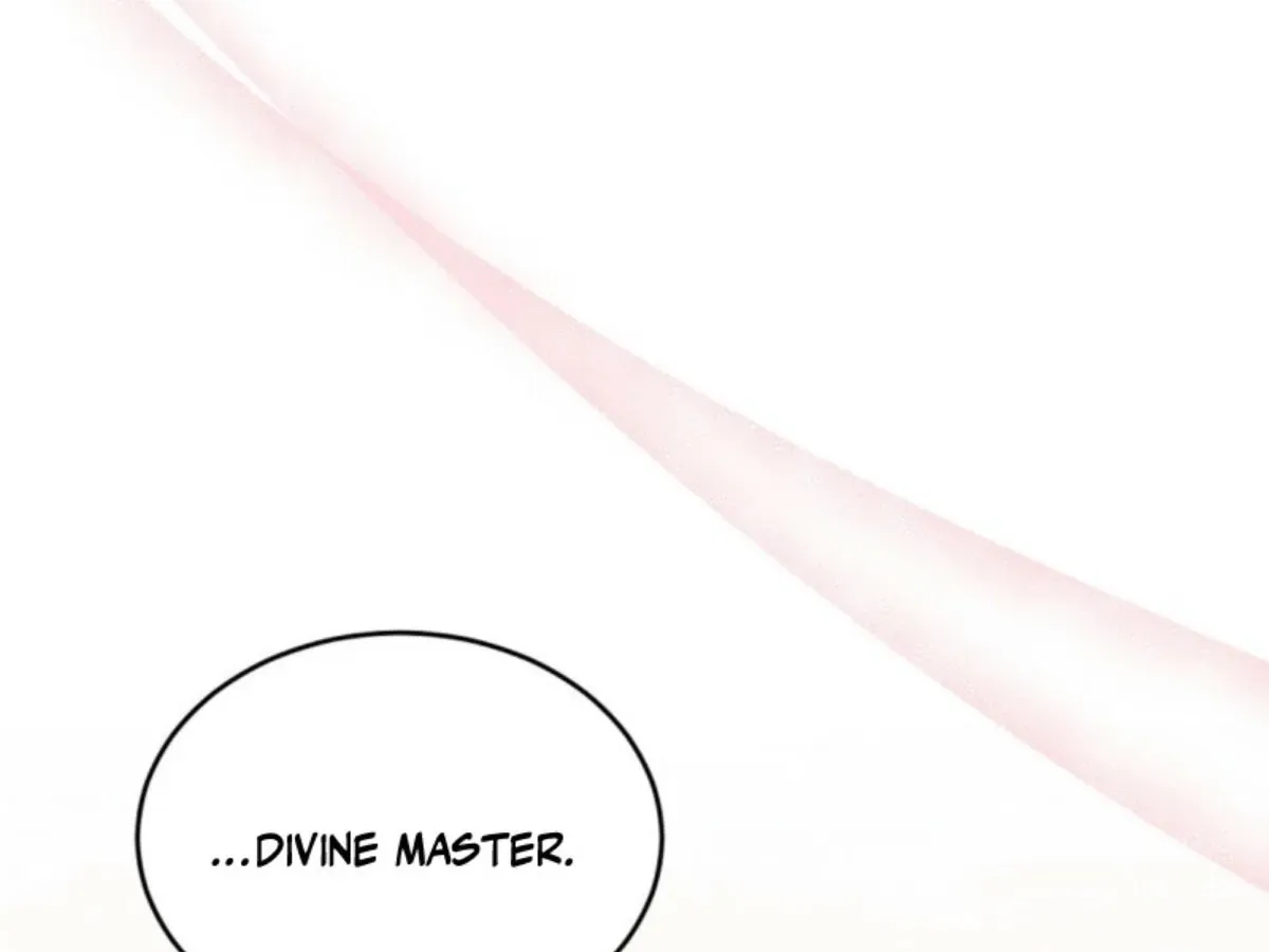 I’ve Completed The Route, So Why Is The Affection Dropping? Chapter 3 page 4 - 