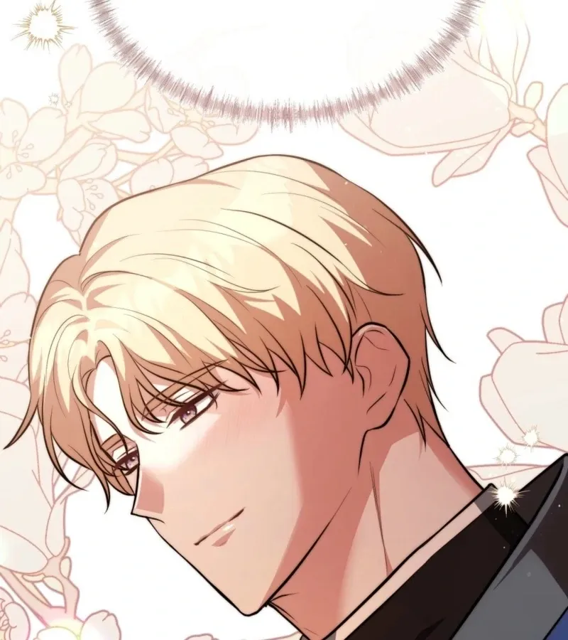 I’ve Completed The Route, So Why Is The Affection Dropping? Chapter 3 page 34 - 