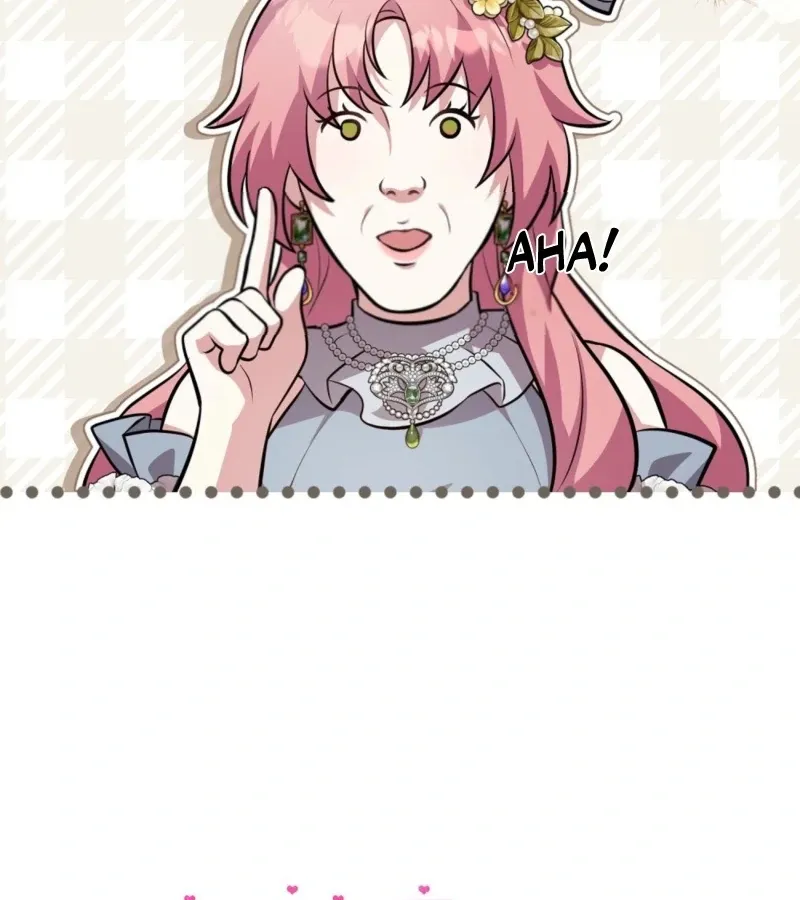 I’ve Completed The Route, So Why Is The Affection Dropping? Chapter 3 page 36 - 