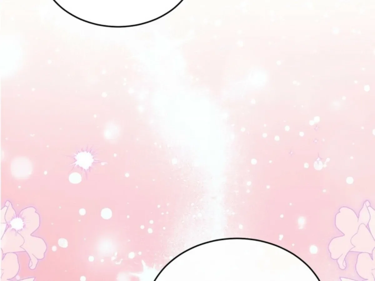 I’ve Completed The Route, So Why Is The Affection Dropping? Chapter 3 page 5 - 