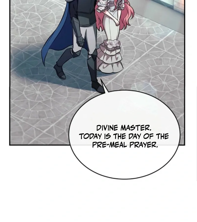 I’ve Completed The Route, So Why Is The Affection Dropping? Chapter 3 page 41 - 
