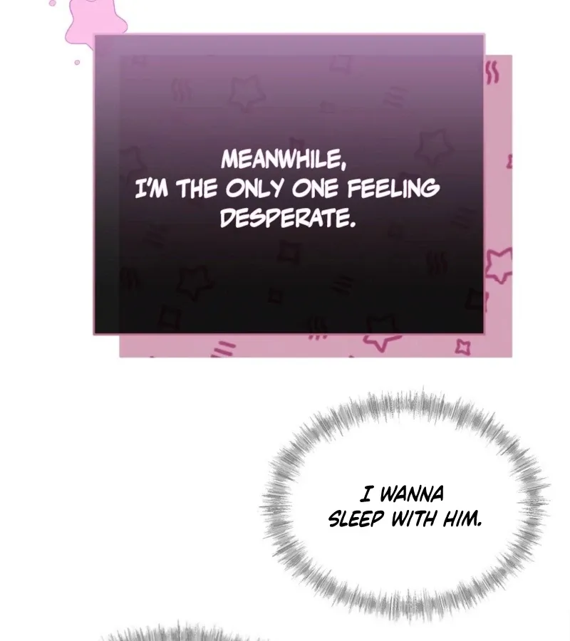 I’ve Completed The Route, So Why Is The Affection Dropping? Chapter 3 page 44 - 
