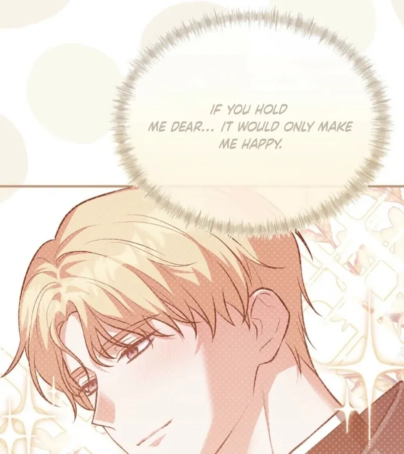 I’ve Completed The Route, So Why Is The Affection Dropping? Chapter 3 page 47 - 