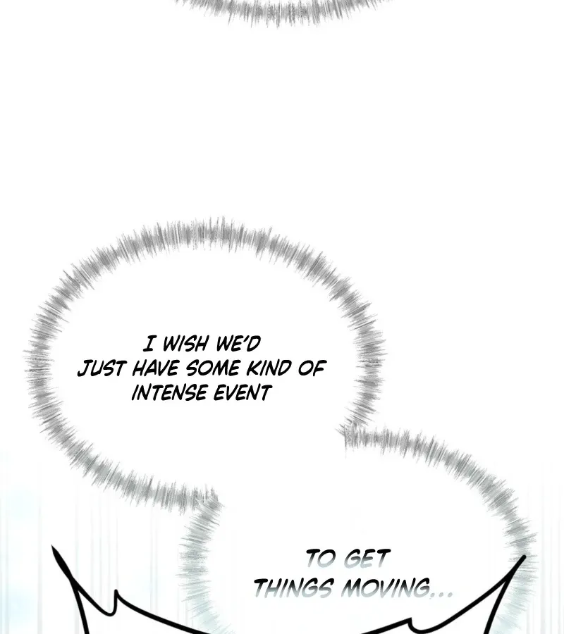 I’ve Completed The Route, So Why Is The Affection Dropping? Chapter 3 page 49 - 