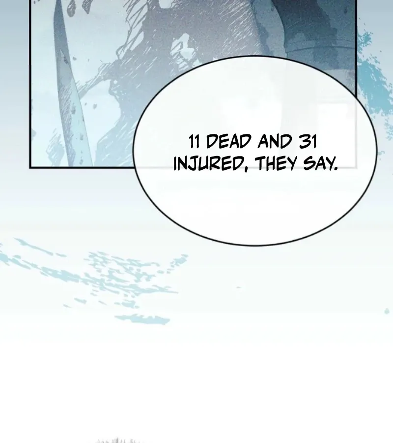 I’ve Completed The Route, So Why Is The Affection Dropping? Chapter 3 page 56 - 