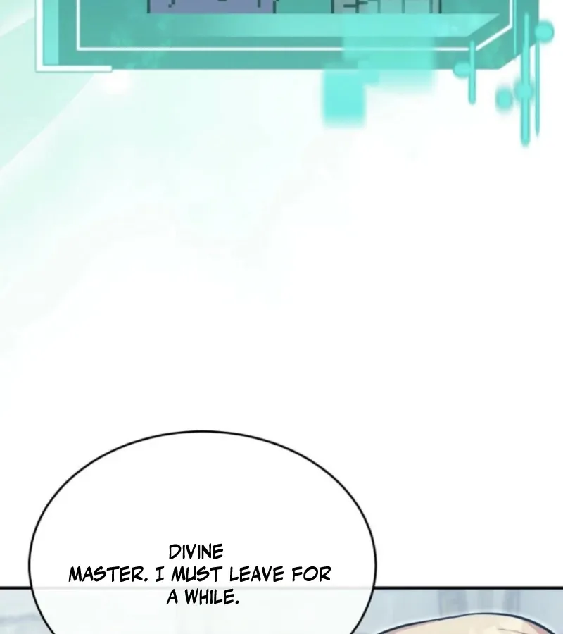 I’ve Completed The Route, So Why Is The Affection Dropping? Chapter 3 page 61 - 