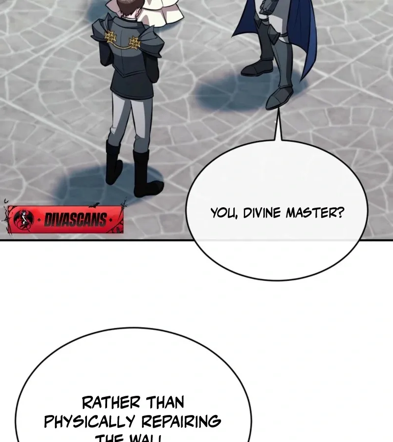 I’ve Completed The Route, So Why Is The Affection Dropping? Chapter 3 page 64 - 