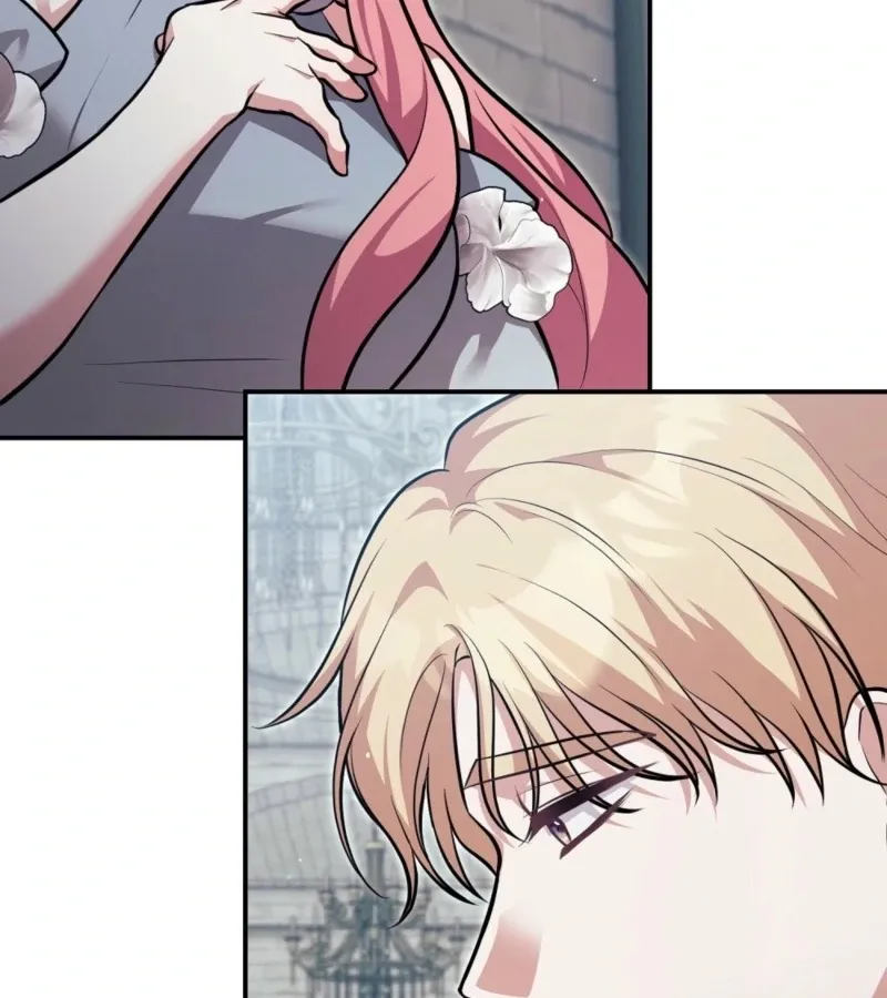 I’ve Completed The Route, So Why Is The Affection Dropping? Chapter 3 page 66 - 