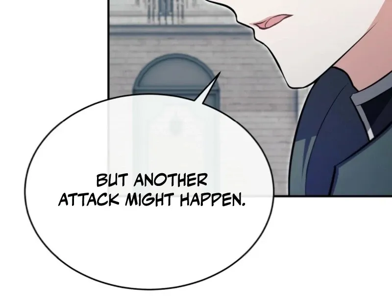 I’ve Completed The Route, So Why Is The Affection Dropping? Chapter 3 page 67 - 