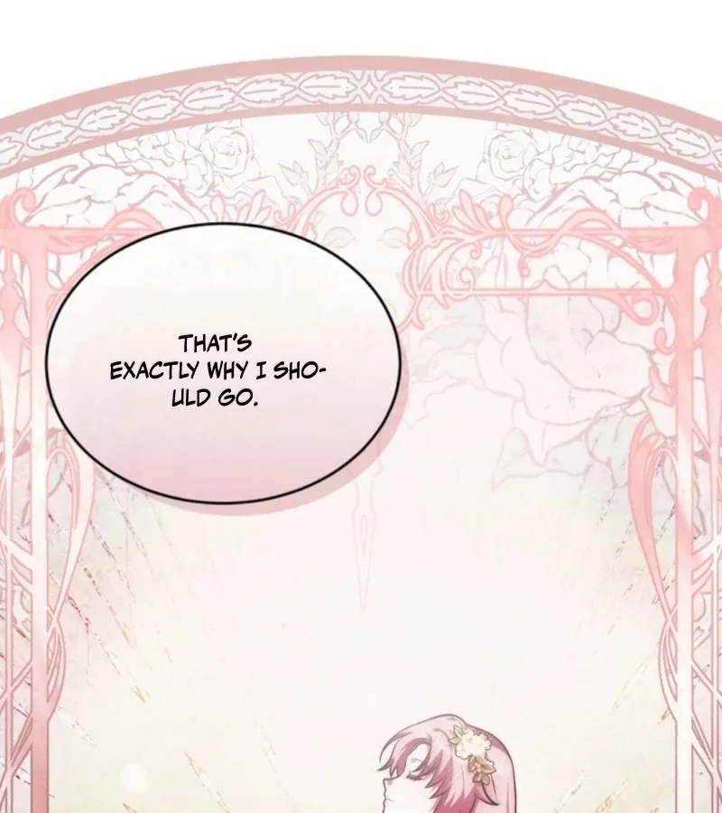 I’ve Completed The Route, So Why Is The Affection Dropping? Chapter 3 page 68 - 