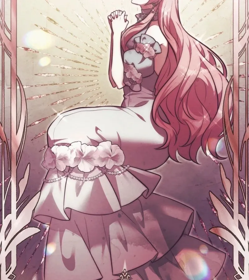 I’ve Completed The Route, So Why Is The Affection Dropping? Chapter 3 page 69 - 