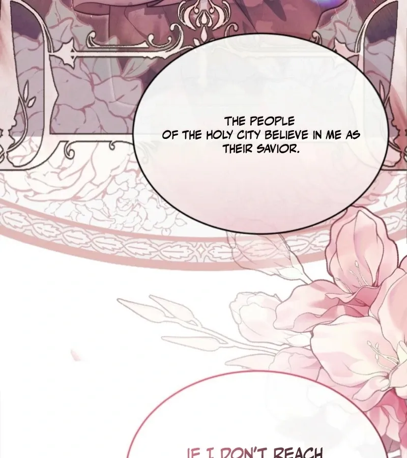 I’ve Completed The Route, So Why Is The Affection Dropping? Chapter 3 page 70 - 