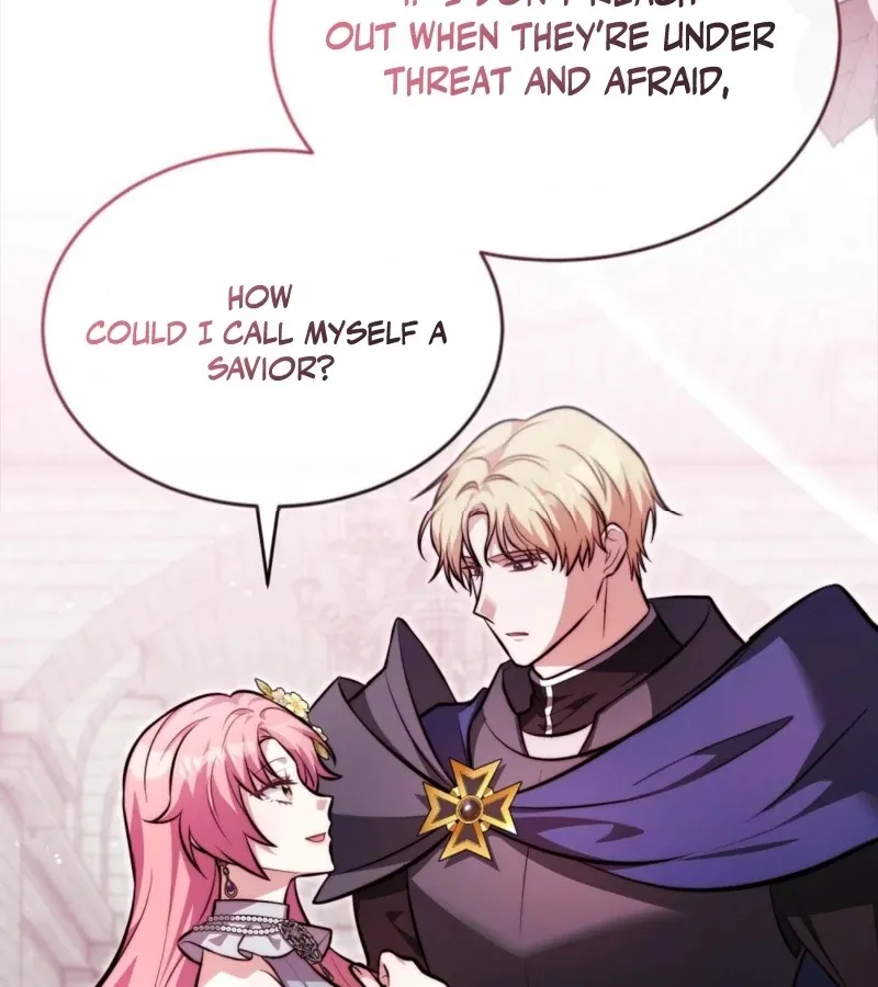 I’ve Completed The Route, So Why Is The Affection Dropping? Chapter 3 page 71 - 