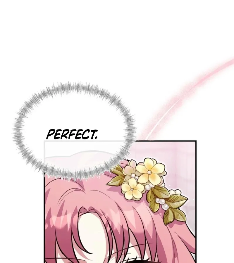 I’ve Completed The Route, So Why Is The Affection Dropping? Chapter 3 page 78 - 