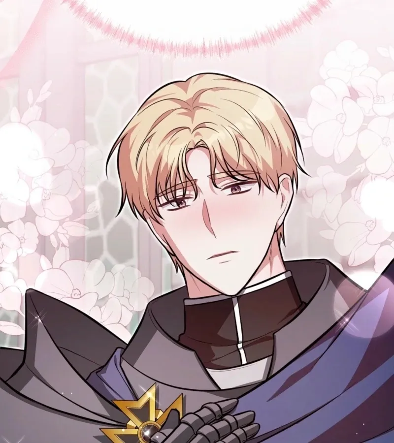 I’ve Completed The Route, So Why Is The Affection Dropping? Chapter 3 page 80 - 