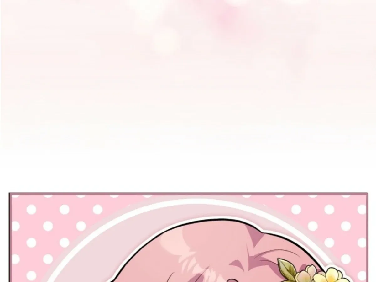 I’ve Completed The Route, So Why Is The Affection Dropping? Chapter 3 page 9 - 