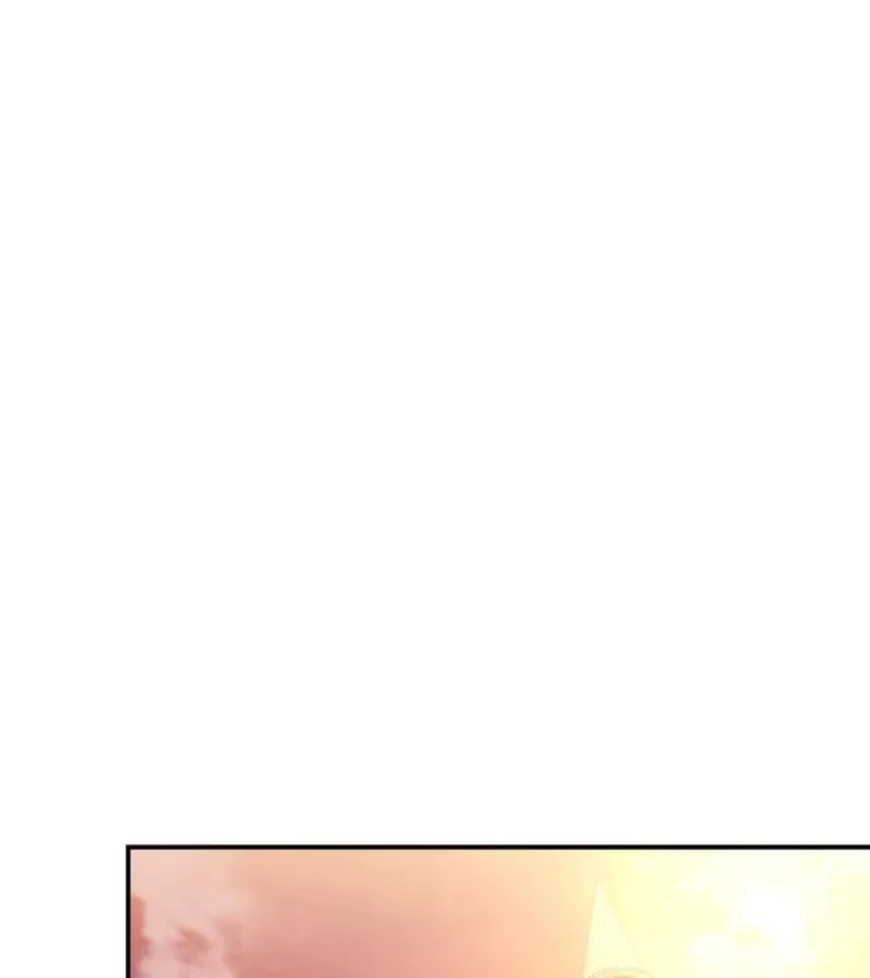 I’ve Completed The Route, So Why Is The Affection Dropping? Chapter 3 page 83 - 