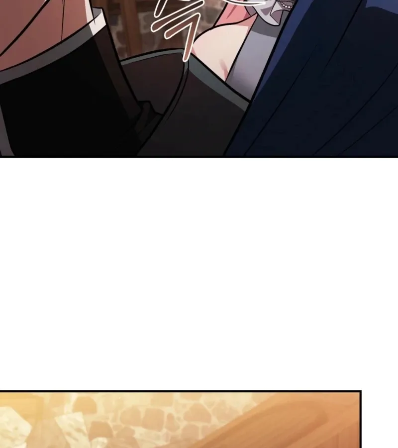 I’ve Completed The Route, So Why Is The Affection Dropping? Chapter 3 page 87 - 