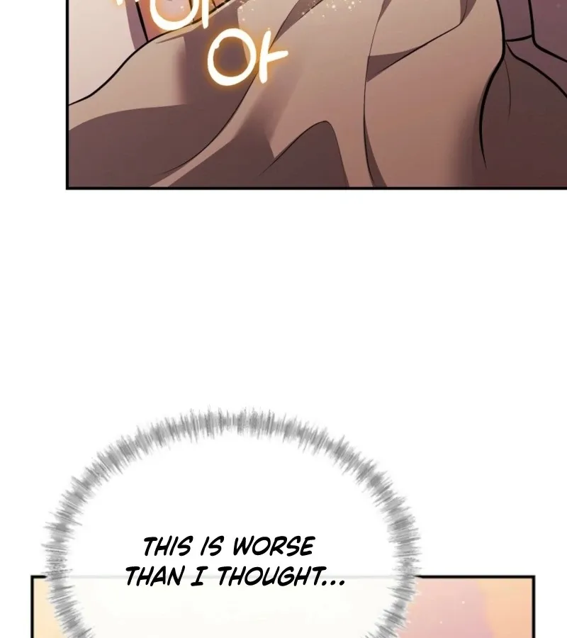 I’ve Completed The Route, So Why Is The Affection Dropping? Chapter 3 page 90 - 
