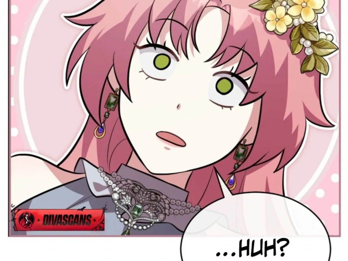 I’ve Completed The Route, So Why Is The Affection Dropping? Chapter 3 page 10 - 