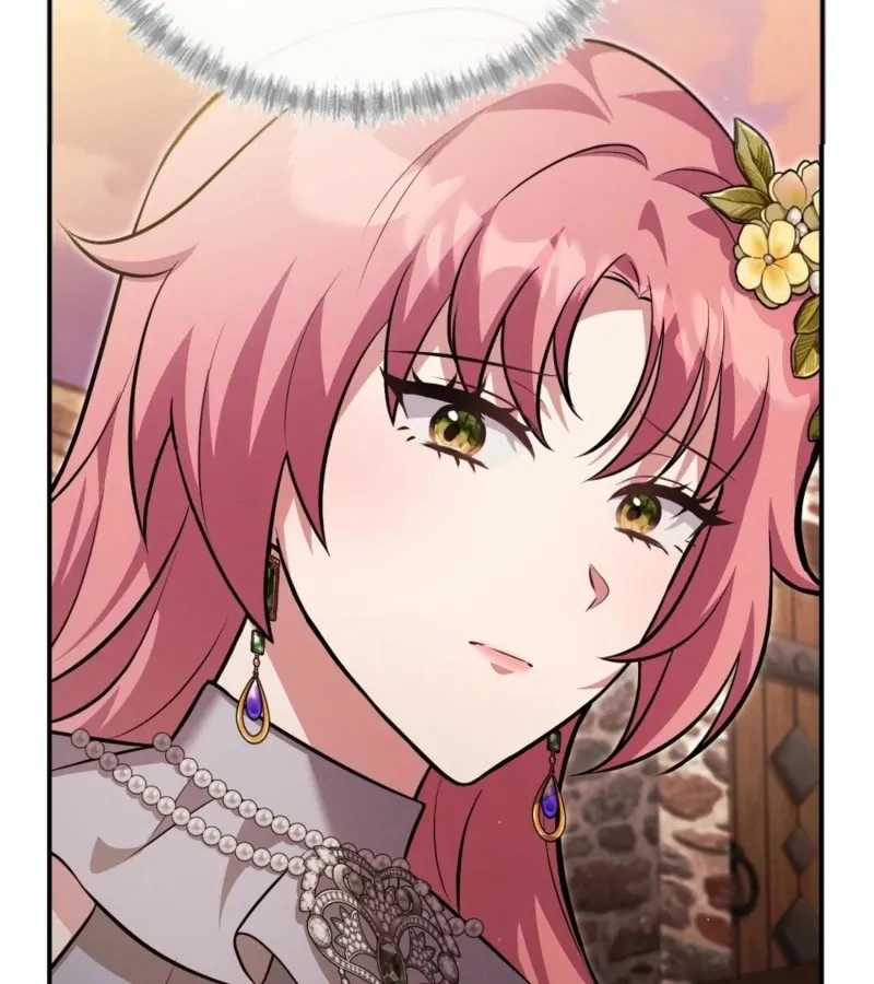 I’ve Completed The Route, So Why Is The Affection Dropping? Chapter 3 page 91 - 
