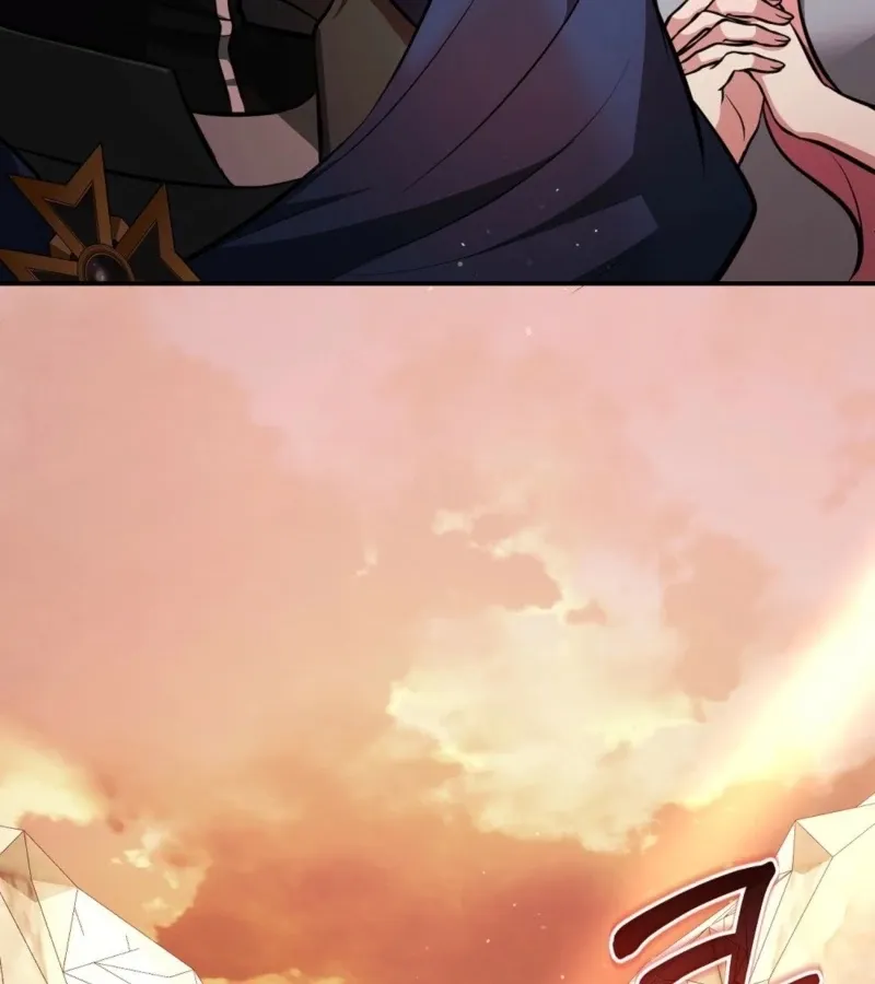 I’ve Completed The Route, So Why Is The Affection Dropping? Chapter 3 page 94 - 