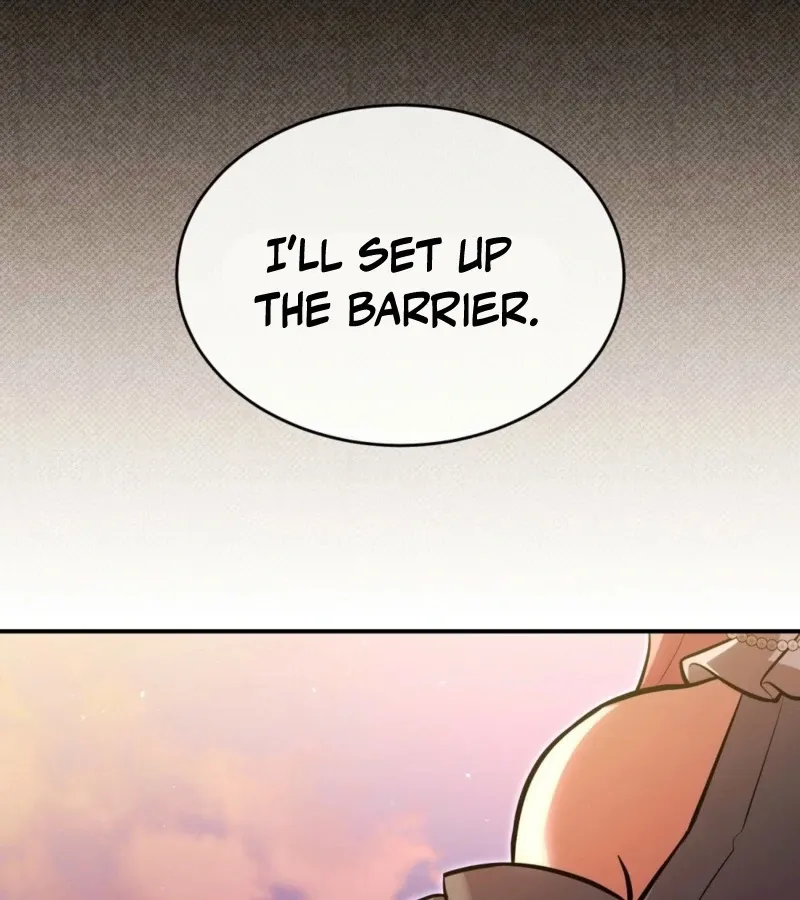 I’ve Completed The Route, So Why Is The Affection Dropping? Chapter 3 page 99 - 