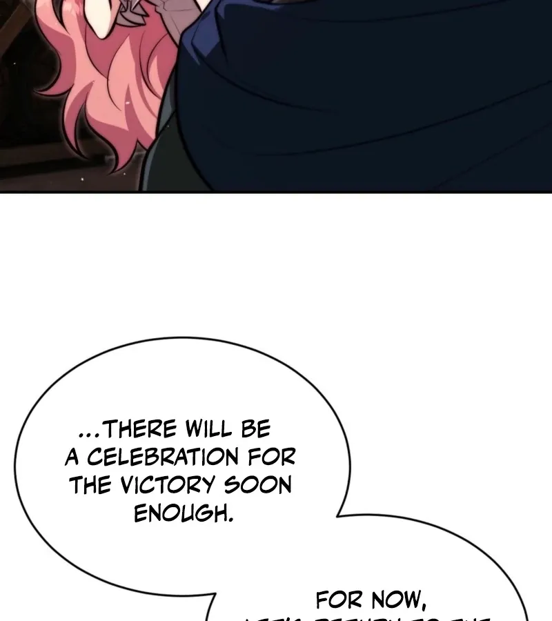 I’ve Completed The Route, So Why Is The Affection Dropping? Chapter 4 page 11 - 