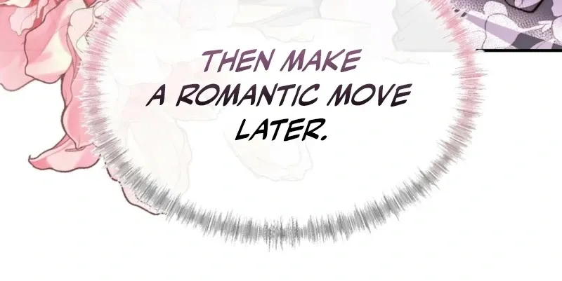 I’ve Completed The Route, So Why Is The Affection Dropping? Chapter 4 page 102 - 
