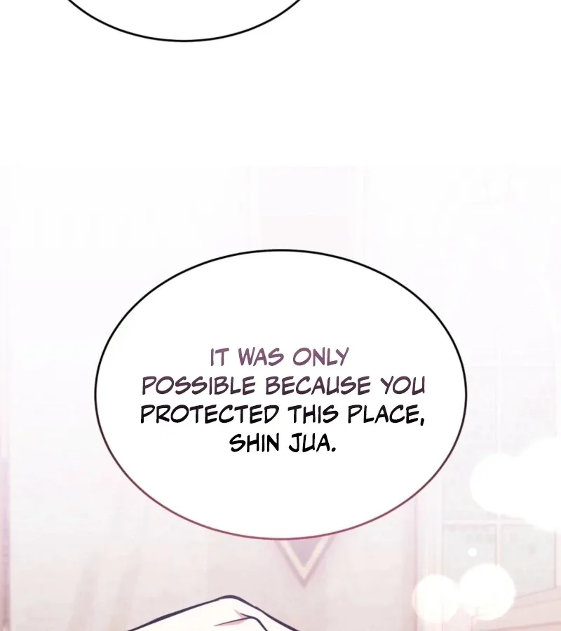 I’ve Completed The Route, So Why Is The Affection Dropping? Chapter 4 page 106 - 