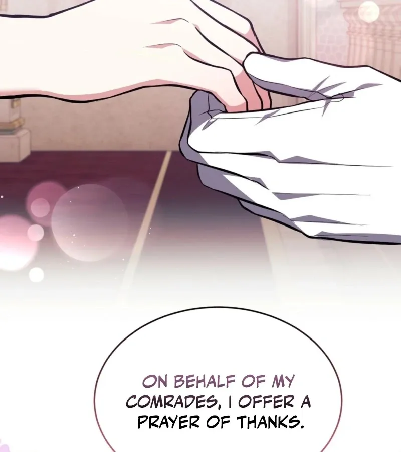 I’ve Completed The Route, So Why Is The Affection Dropping? Chapter 4 page 107 - 