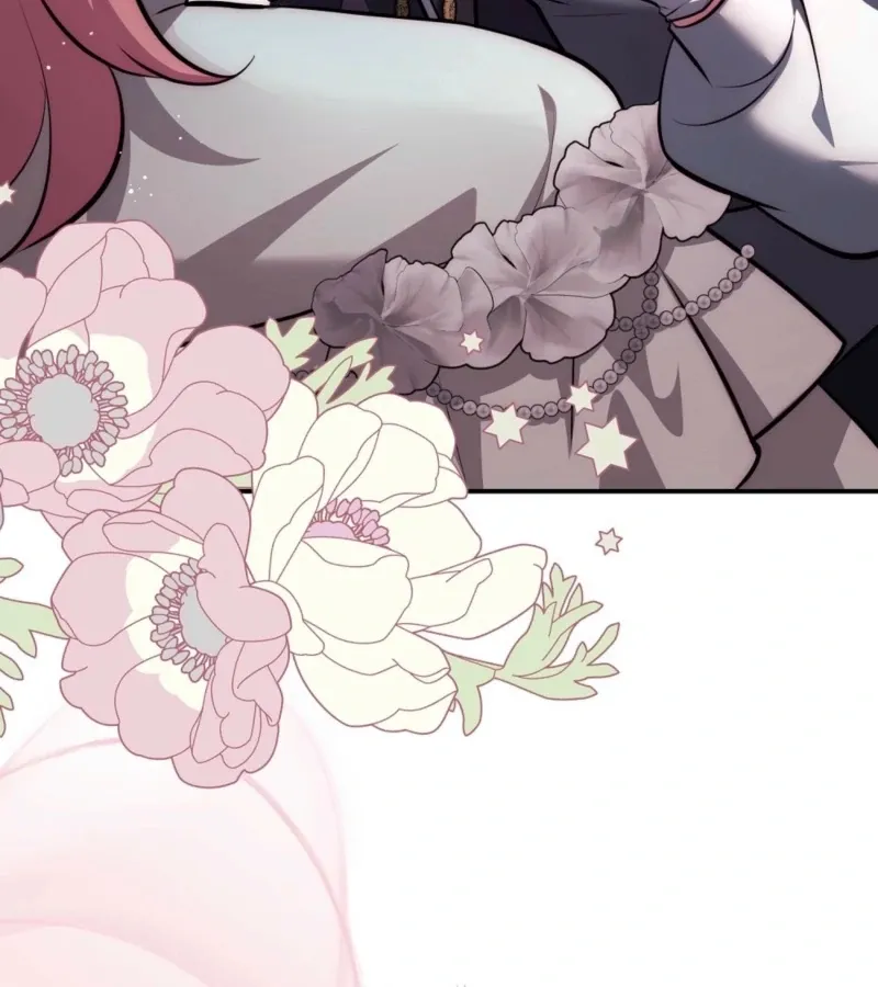 I’ve Completed The Route, So Why Is The Affection Dropping? Chapter 4 page 109 - 