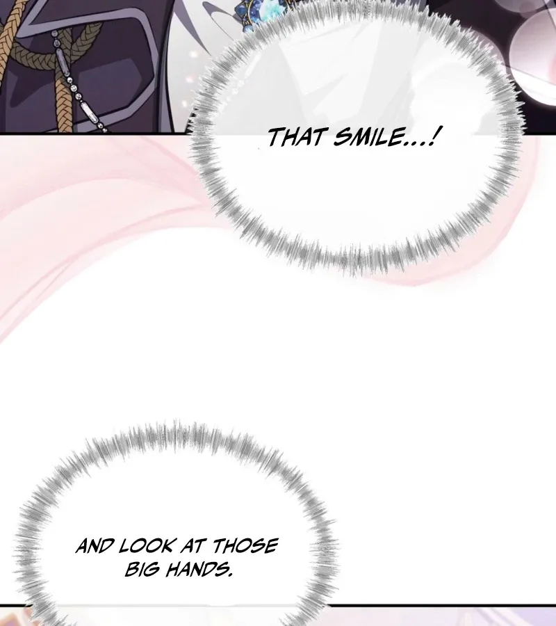 I’ve Completed The Route, So Why Is The Affection Dropping? Chapter 4 page 112 - 