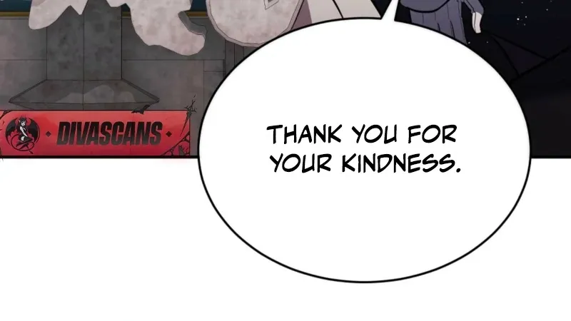 I’ve Completed The Route, So Why Is The Affection Dropping? Chapter 4 page 116 - 