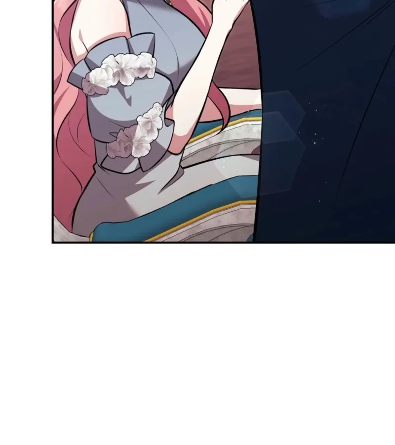 I’ve Completed The Route, So Why Is The Affection Dropping? Chapter 4 page 119 - 