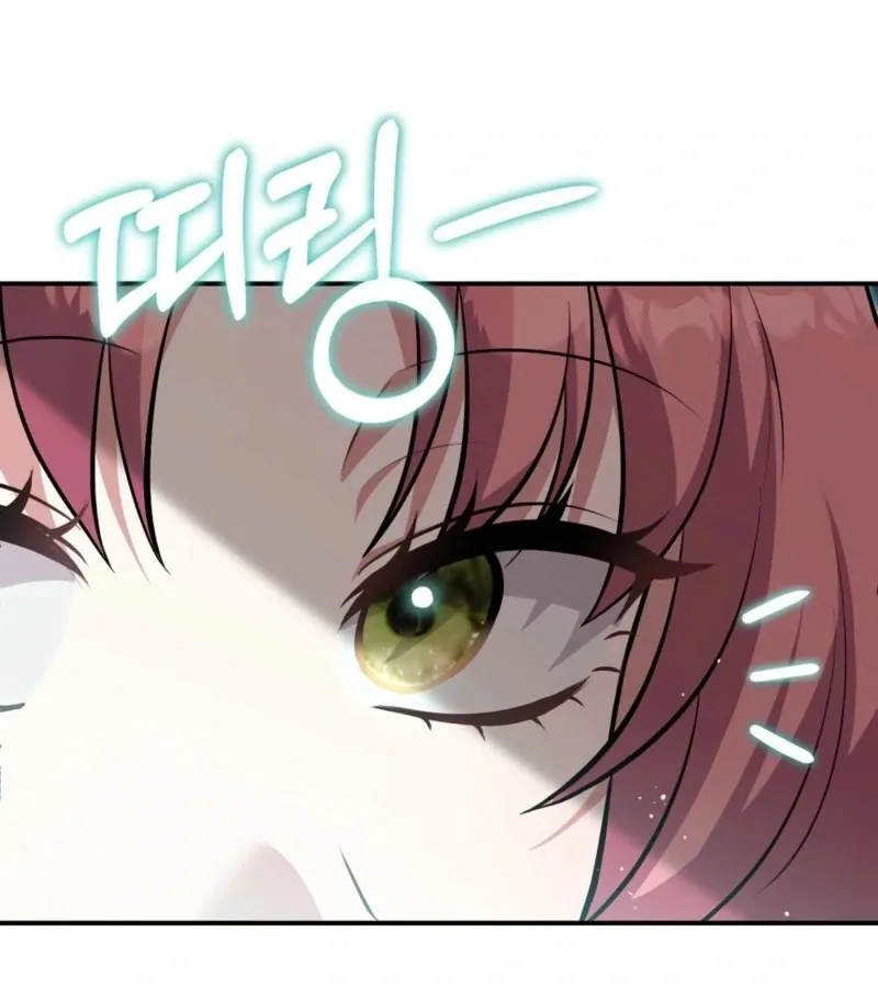 I’ve Completed The Route, So Why Is The Affection Dropping? Chapter 4 page 120 - 