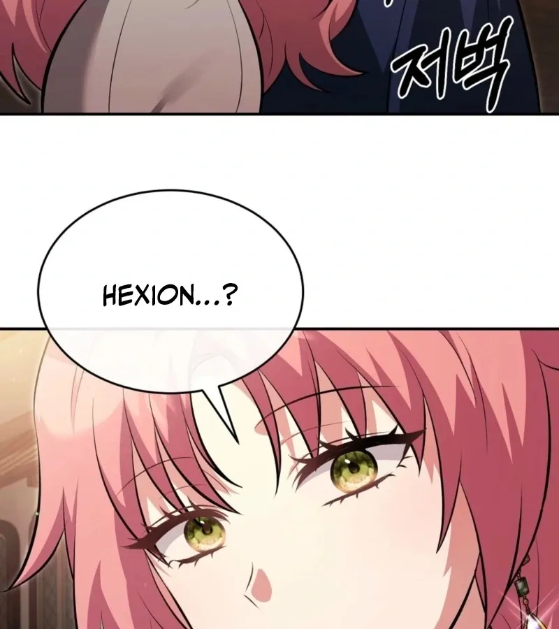 I’ve Completed The Route, So Why Is The Affection Dropping? Chapter 4 page 13 - 