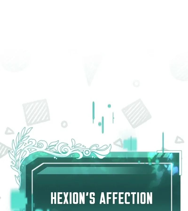 I’ve Completed The Route, So Why Is The Affection Dropping? Chapter 4 page 121 - 