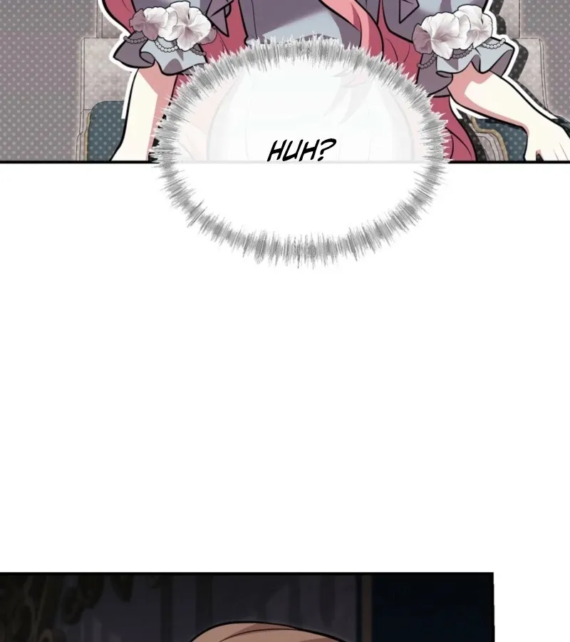 I’ve Completed The Route, So Why Is The Affection Dropping? Chapter 4 page 123 - 