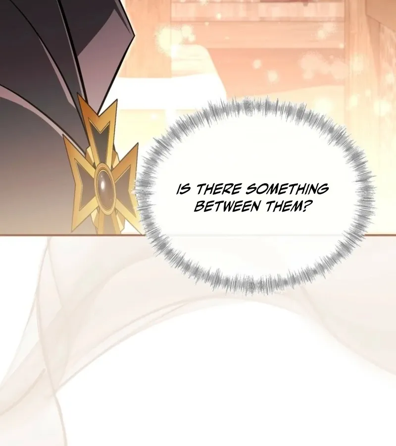 I’ve Completed The Route, So Why Is The Affection Dropping? Chapter 4 page 16 - 